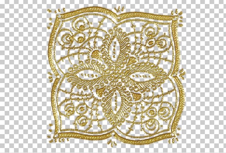 Visual Arts Lace Blog PNG, Clipart, Area, Art, Arts, Blog, Circle Free PNG Download