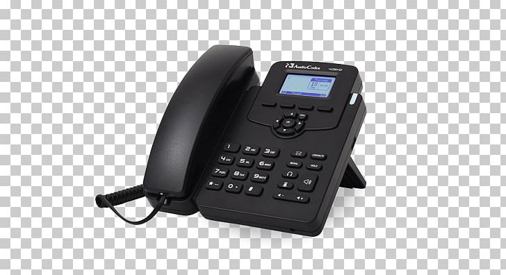 VoIP Phone Telephone AudioCodes Unified Communications Voice Over IP PNG, Clipart, Answering Machine, Audiocodes, Communication, Conference Call, Conference Phone Free PNG Download