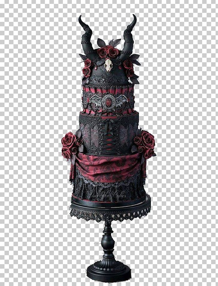 Wedding Cake Birthday Cake Halloween Cake PNG, Clipart, Birthday Cake, Cake, Cake Decorating, Cakes, Creative Free PNG Download