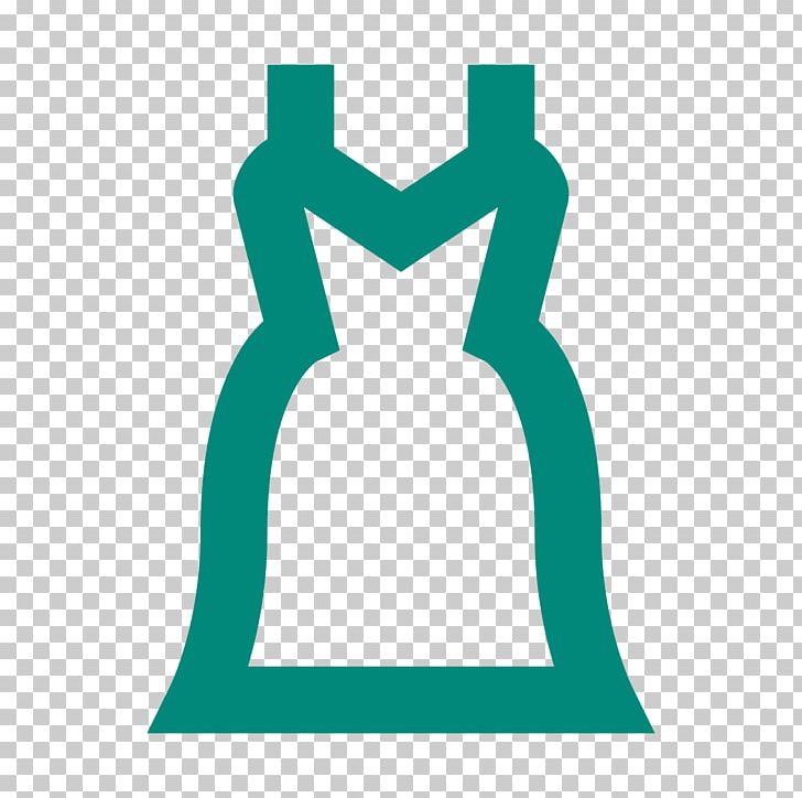 Wedding Dress Computer Icons Clothing PNG, Clipart, Area, Clothing, Computer Icons, Download, Dress Free PNG Download