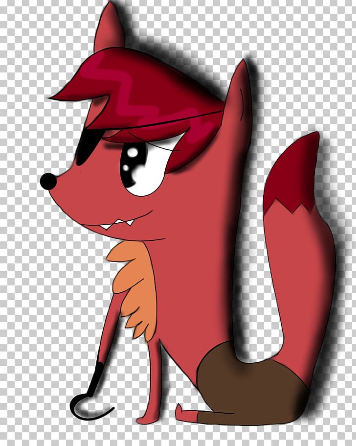 Whiskers Fan Art Dog Five Nights At Freddy's PNG, Clipart,  Free PNG Download