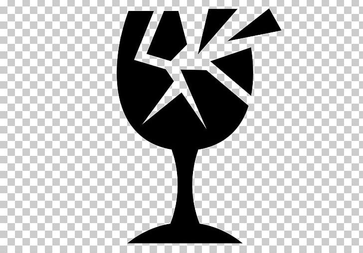 Wine Glass Computer Icons Safety Glass Symbol PNG, Clipart, Black And White, Broken Glas, Com, Computer Icons, Drinkware Free PNG Download