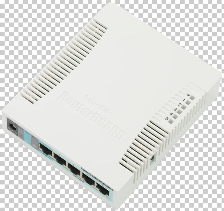 Wireless Access Points MikroTik RB951G-2HnD MikroTik RouterBOARD PNG, Clipart, Central Processing Unit, Computer, Computer Network, Electronic Device, Electronics Free PNG Download
