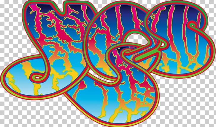 Yes Progressive Rock Logo Musical Ensemble PNG, Clipart, 90125, Area, Asia, Butterfly, Carl Palmer Free PNG Download