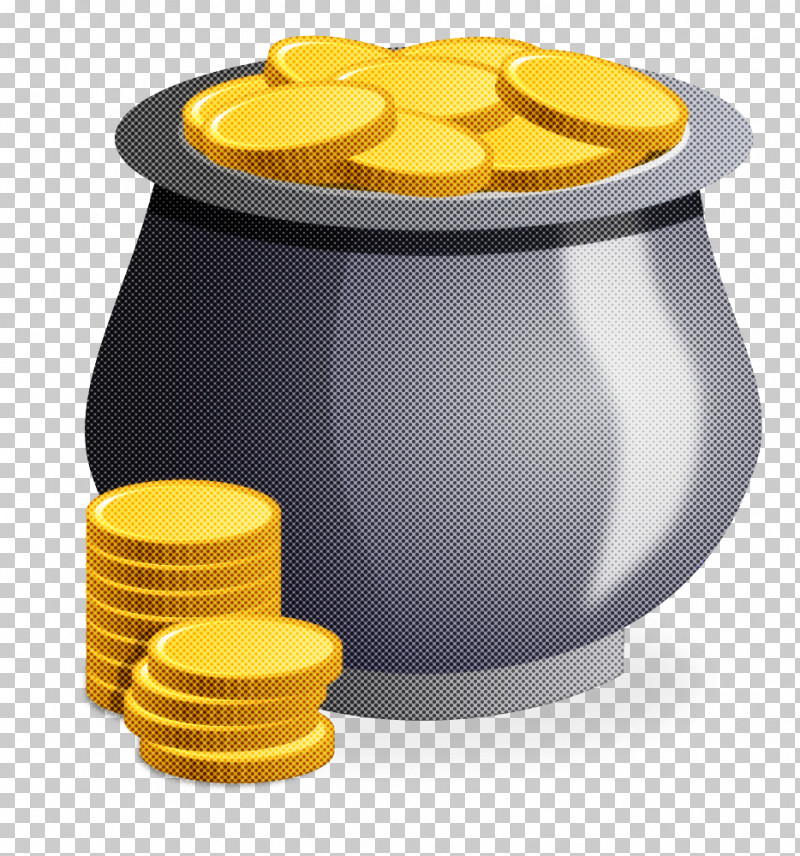 Money Coin Material Property Currency Table PNG, Clipart, Coin, Currency, Material Property, Money, Table Free PNG Download