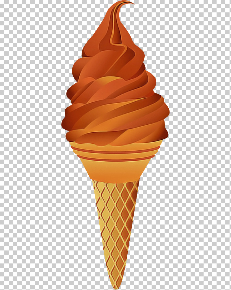 Ice Cream PNG, Clipart, Chocolate Ice Cream, Dairy, Dessert, Dondurma, Food Free PNG Download