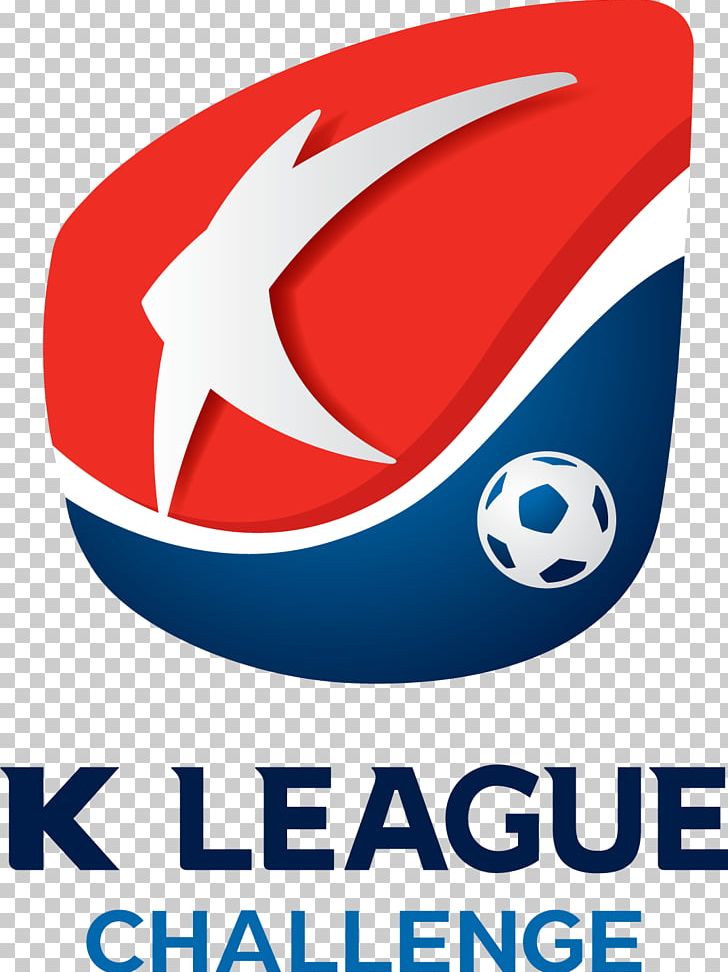 2014 K League Classic 2013 K League Classic Suwon Samsung Bluewings 2016 K League Challenge Suwon FC PNG, Clipart, 2013 K League Classic, Line, Logo, Logo K, Miscellaneous Free PNG Download