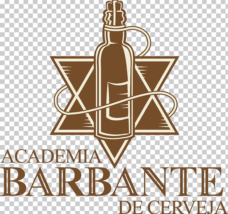 Academia Barbante De Cerveja Beer Logo Doemens Font PNG, Clipart, Beer, Brand, Course, Growler, Lecture Free PNG Download