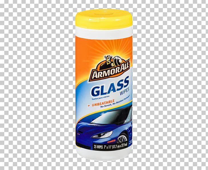 Armor All Glass Cleaner Wipes Car Armor All Cleaning Wipes 10863 PNG, Clipart, Armor All, Car, Cleaner, Cleaning, Glass Free PNG Download