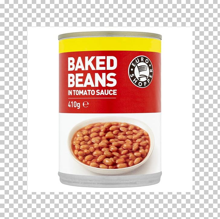 Baked Beans Red Beans And Rice Food Tomato Sauce PNG, Clipart, Baked Beans, Baking, Bean, Canning, Dish Free PNG Download