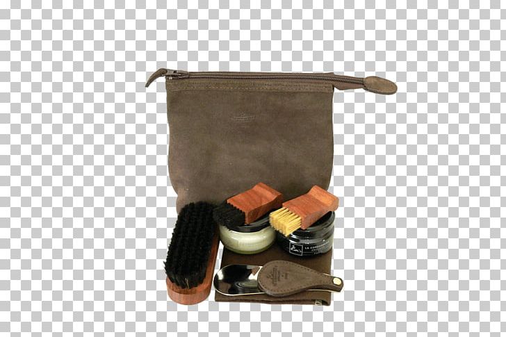 Biarritz Bag Shoe Polish Suede PNG, Clipart, Bag, Biarritz, Boot, Brand, Furniture Free PNG Download