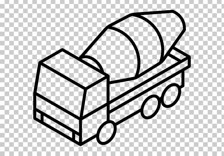 Car Pickup Truck Tank Truck Transport PNG, Clipart, Angle, Area, Black And White, Car, Cargo Free PNG Download
