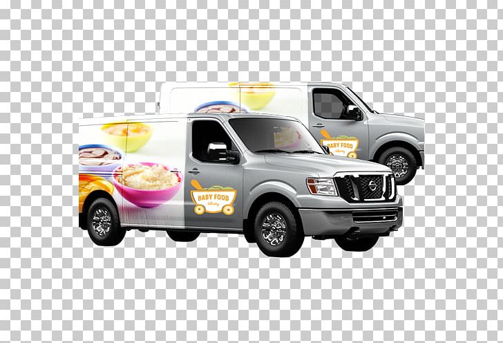 Car Truck Bed Part Window Automotive Design PNG, Clipart, Automotive Design, Automotive Exterior, Billboard, Brand, Bumper Free PNG Download