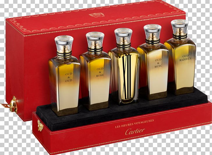 Cartier Perfume Agarwood Oud Luxury PNG, Clipart, Agarwood, Bottle, Cartier, Distilled Beverage, Eau De Parfum Free PNG Download