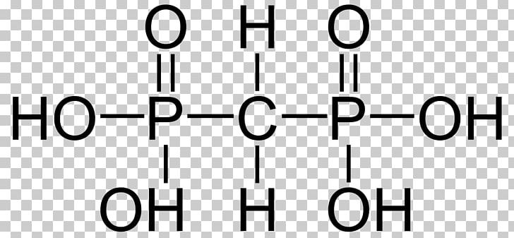 Chemical Formula Acid Structural Formula Organic Chemistry PNG, Clipart, Acetic Acid, Acid, Alcohol, Alkane, Angle Free PNG Download