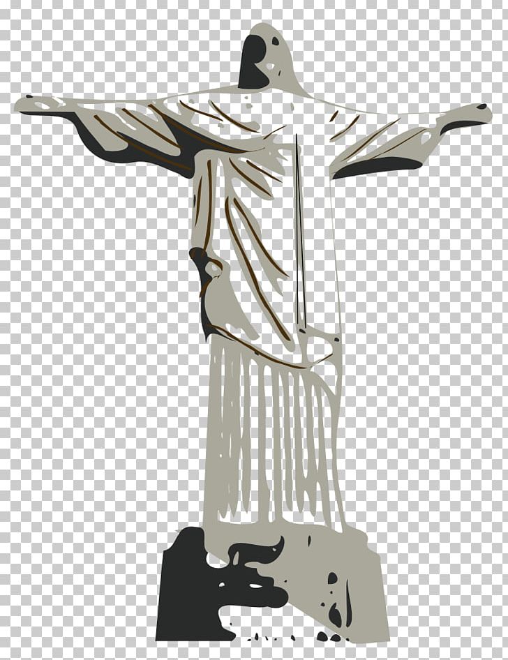 Christ The Redeemer Statue PNG, Clipart, Christ The Redeemer, Classical Sculpture, Computer Icons, Crucifix, Figurine Free PNG Download