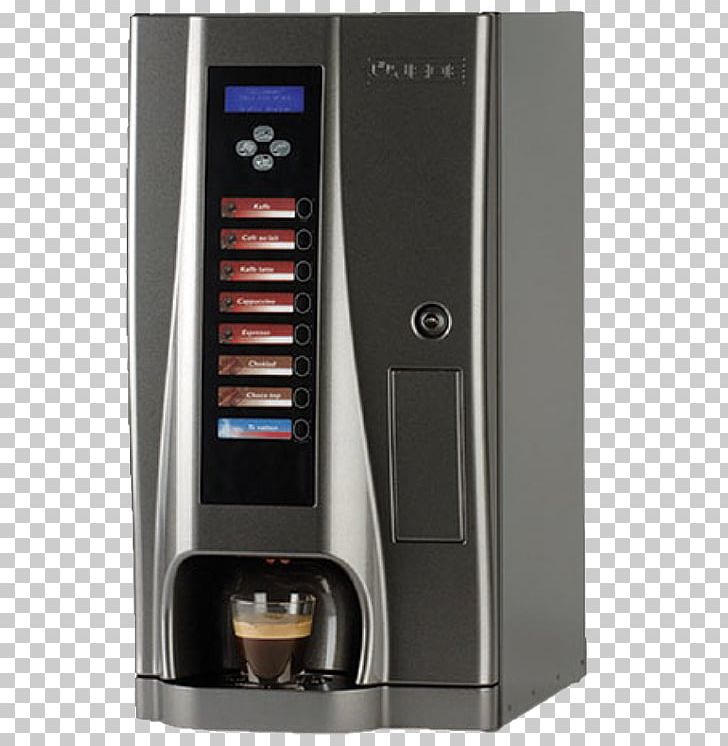 Coffee Espresso AQUA PRO PNG, Clipart, Automaton, Cafe, Coffee, Coffeemaker, Coffee Vending Machine Free PNG Download