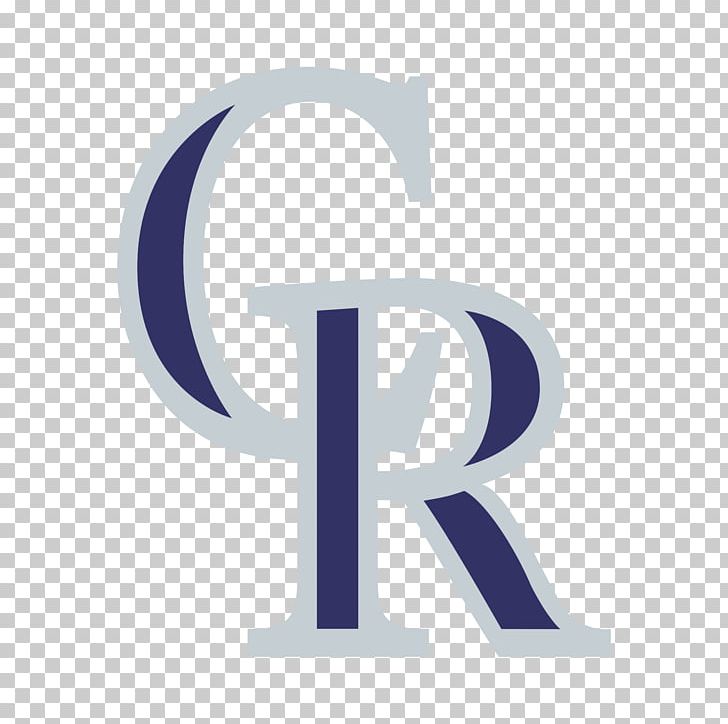 Colorado Rockies MLB Spring Training Chicago Cubs Baseball PNG, Clipart, 2018 Colorado Rockies Season, Baseball, Brand, Chicago Cubs, Colorado Rockies Free PNG Download