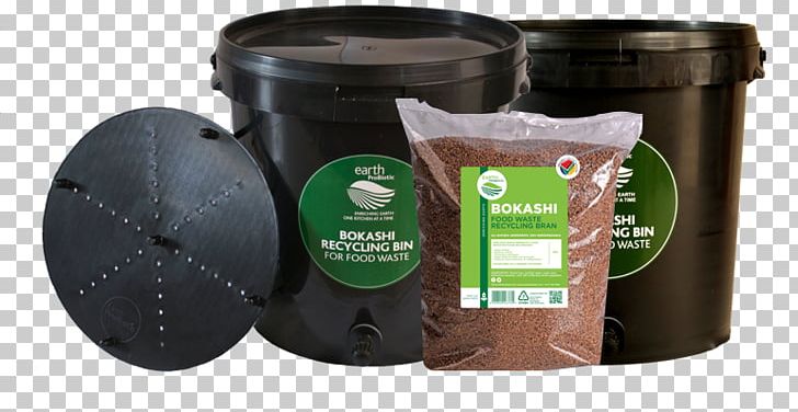 Compost Bokashi Plastic PNG, Clipart, Bokashi, Bran, Compost, Food, Food Waste Free PNG Download