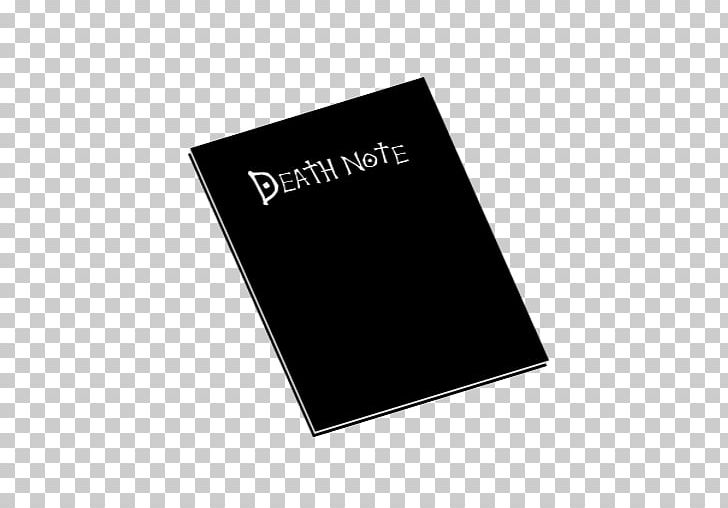 Death Note Manga Cartoon Musical Note PNG, Clipart, Book, Brand, Cartoon, Death Note, Death Note 2 The Last Name Free PNG Download