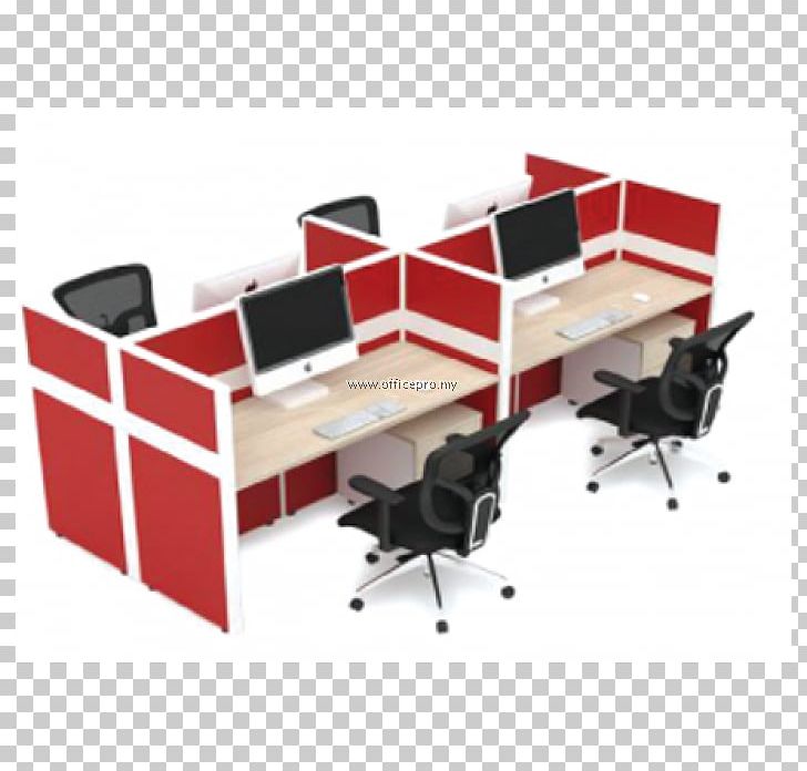 Desk Workstation Table Furniture Computer Cluster PNG, Clipart, Angle, Brochure, Computer Cluster, Desk, Furniture Free PNG Download