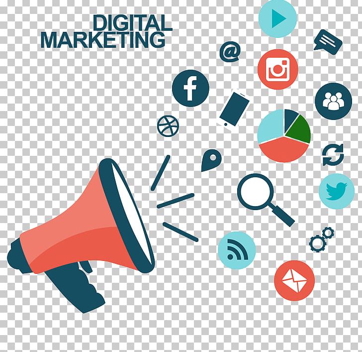 Digital Marketing Social Video Marketing Social Media Marketing Public Relations PNG, Clipart, Business, Content Marketing, Logo, Marketing Communications, Media Free PNG Download