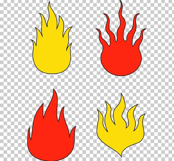 Drawing Flame Fire Painting PNG, Clipart, Beak, Bonfire, Caricature, Coloring Book, Conflagration Free PNG Download
