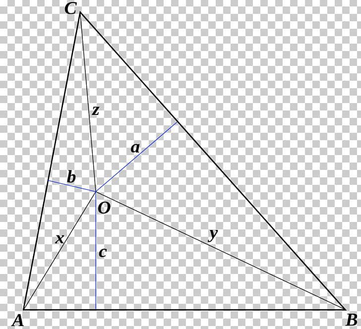 Erdős–Mordell Inequality Triangle Point Geometry PNG, Clipart, Alpha, Angle, Area, Art, Circle Free PNG Download