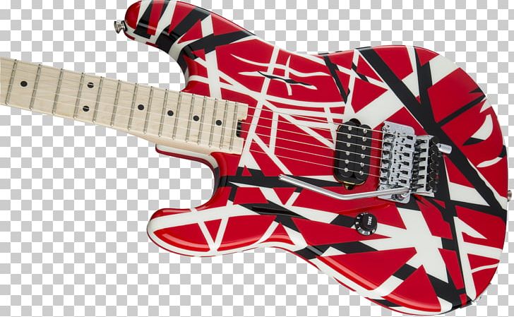 EVH Wolfgang Standard Electric Guitar EVH Striped Series Fingerboard PNG, Clipart, Blue, Eddie Van Halen, Electric Guitar, Evh Wolfgang Special, Fender Stratocaster Free PNG Download