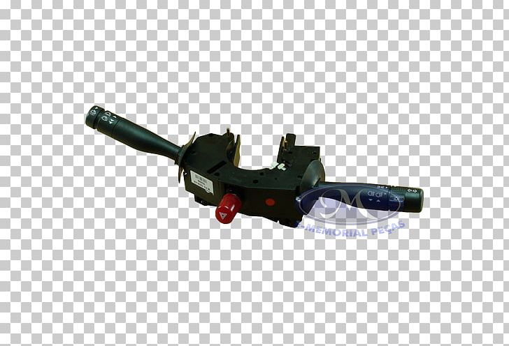 Ford Ka Ford Fiesta Steering Column Motor Vehicle Steering Wheels PNG, Clipart, 1995 Ford Mustang, Angle, Cars, Driving, Ford Free PNG Download