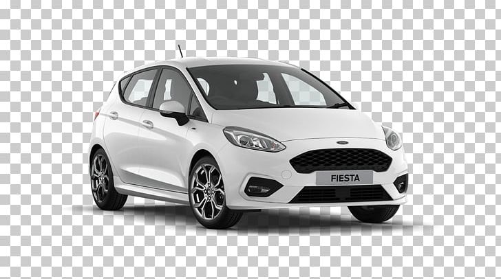 Ford Motor Company Car Ford Focus 2018 Ford Fiesta PNG, Clipart, 2018 Ford Fiesta, Auto Part, Car, Car Dealership, City Car Free PNG Download