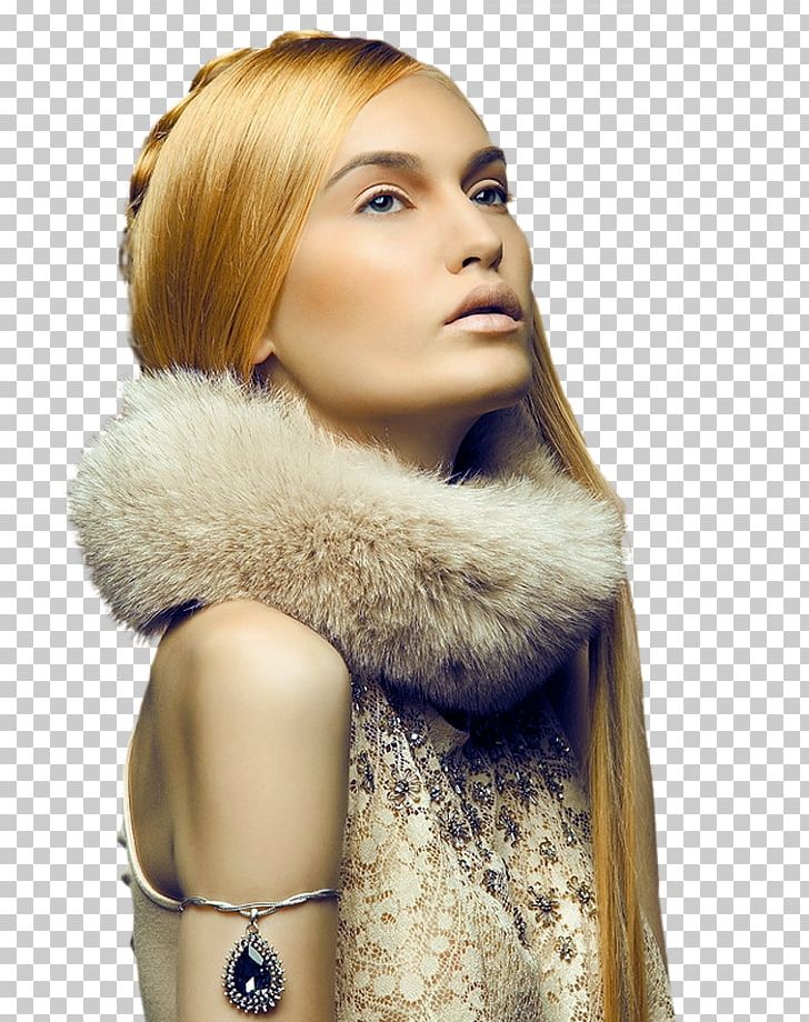 Fur Clothing Fashion PNG, Clipart, Clothing, Fashion, Fashion Model, Fur, Fur Clothing Free PNG Download