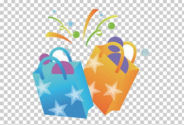 Gift Christmas Box Designer PNG, Clipart, Bag, Birthday, Box, Christmas, Christmas Border Free PNG Download
