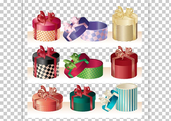 Gift Wrapping Gift Card PNG, Clipart, Black, Bow, Box, Cardboard Box, Checkered Free PNG Download