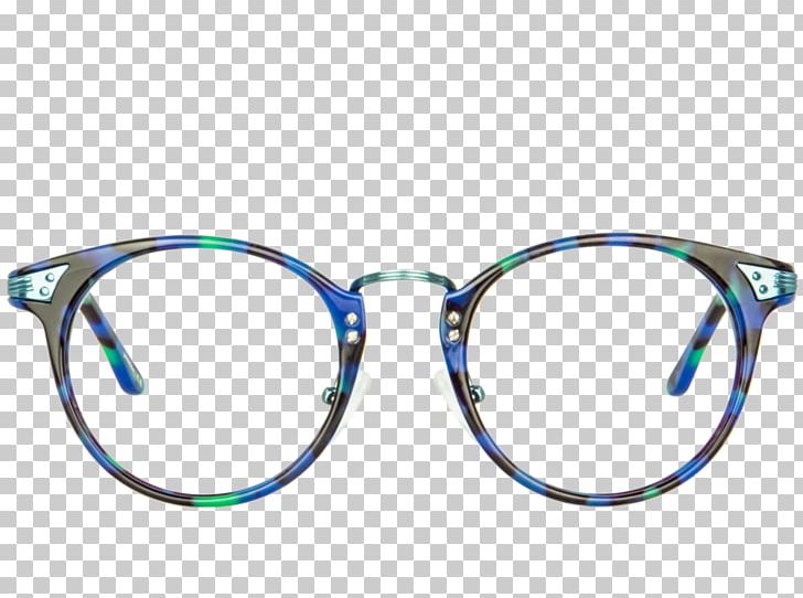 Goggles Sunglasses PNG, Clipart, Aqua, Azure, Blue, Eyewear, Fashion Accessory Free PNG Download