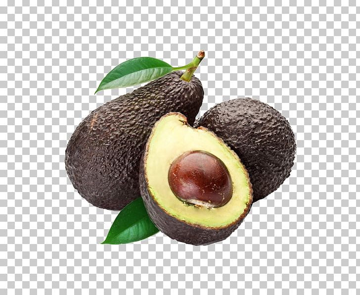 Hass Avocado Food Stock Photography Fruit Maluma PNG, Clipart, Avocado, Bay, Eating, Food, Fruit Free PNG Download