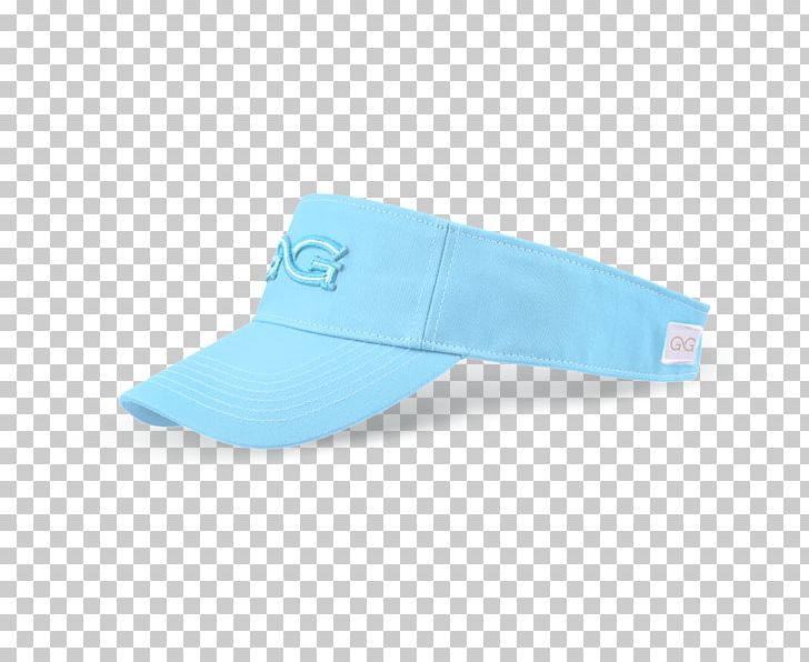 Headgear Cap Visor Teal Blue PNG, Clipart, Aqua, Azure, Blue, Brand, Cap Free PNG Download