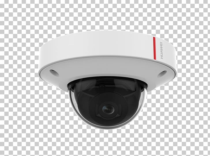 High Efficiency Video Coding Hikvision IP Camera Closed-circuit Television PNG, Clipart, 4k Resolution, 1080p, Camera, Closedcircuit Television, Computer Network Free PNG Download