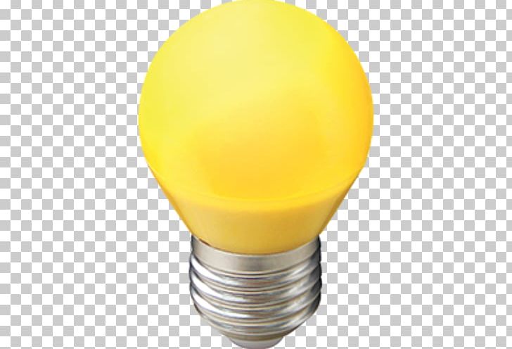 Incandescent Light Bulb LED Lamp Light-emitting Diode PNG, Clipart, Artikel, E 27, Ecola, Edison Screw, Energy Saving Lamp Free PNG Download