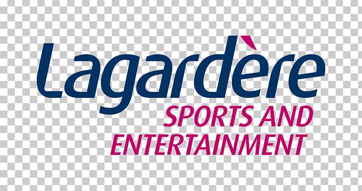 Lagardère Group Lagardère Travel Retail The Netherlands B.V. Logo Lagardère Sports And Entertainment PNG, Clipart, Advertising, Area, Brand, Business, Chief Executive Free PNG Download