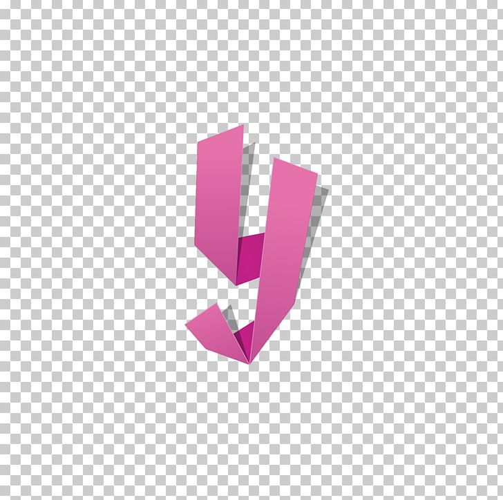 Letter Y X PNG, Clipart, Alphabet Letters, Computer Wallpaper, English Alphabet, Font, Graphic Free PNG Download