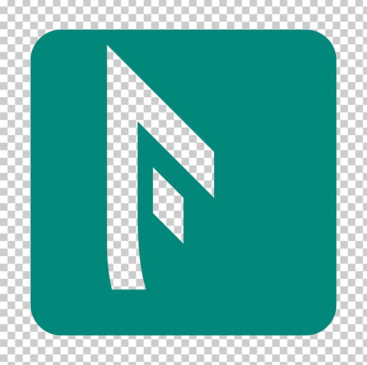 Logo Brand Line PNG, Clipart, Angle, Aqua, Art, Brand, Green Free PNG Download