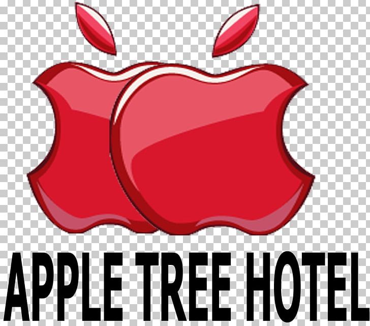 Logo Hotel Product Apple PNG, Clipart,  Free PNG Download