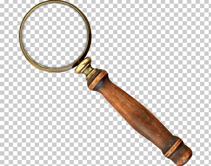 Magnifying Glass PNG, Clipart, Blog, Brass, Centerblog, Clip Art, Download Free PNG Download