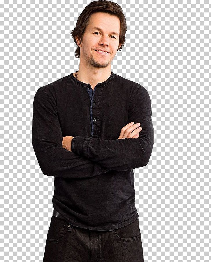 Mark Wahlberg Boogie Nights Actor PNG, Clipart, Block, Boog, Celebrities, Celebrity, Crime Free PNG Download