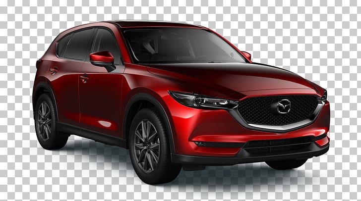 Mazda CX-5 Sport Utility Vehicle Car Mitsubishi PNG, Clipart, Automotive Exterior, Automotive Tire, Automotive Wheel System, Bran, Car Free PNG Download