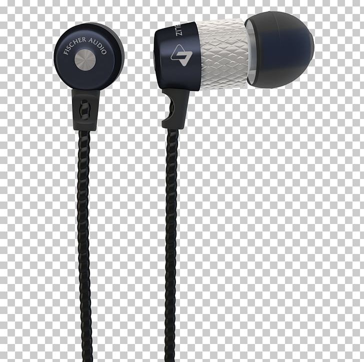 Microphone Headphones In-ear Monitor Artikel Bhinneka.Com PNG, Clipart, Artikel, Audio, Audio Equipment, Bhinnekacom, Earphone Free PNG Download
