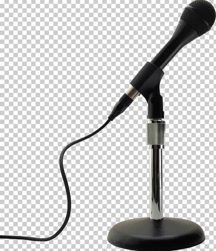Microphone PNG, Clipart, Audio, Audio Equipment, Chart, Computer Icons, Download Free PNG Download