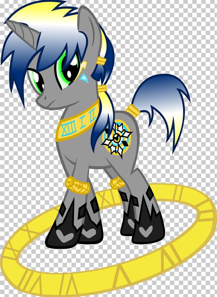 My Little Pony: Friendship Is Magic Fandom Digital Art PNG, Clipart, Animal Figure, Artwork, Brony, Cartoon, Deviantart Free PNG Download