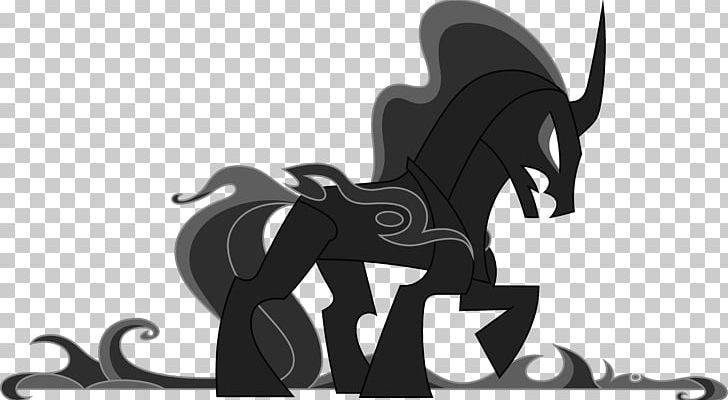 My Little Pony Tempest Shadow Sunset Shimmer Horse PNG, Clipart, Animals, Black And White, Carnivoran, Cartoon, Deviantart Free PNG Download
